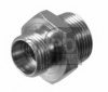 DAF 0868176 Connector, compressed air line